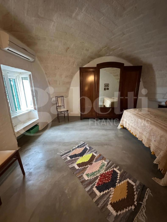 Casa Indipendente - Image 28