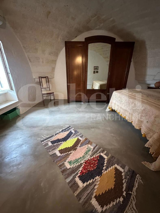 Casa Indipendente - Image 26