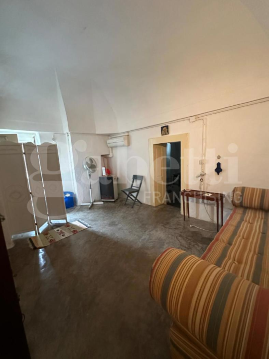 Casa Indipendente - Image 7