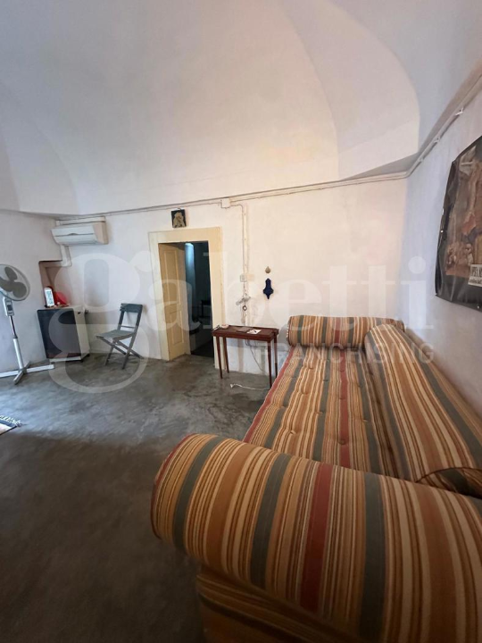 Casa Indipendente - Image 6