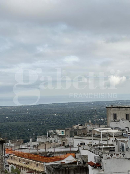 Casa Indipendente - Image 39