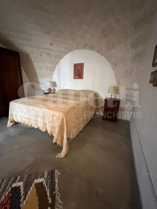 Casa Indipendente - Image 25