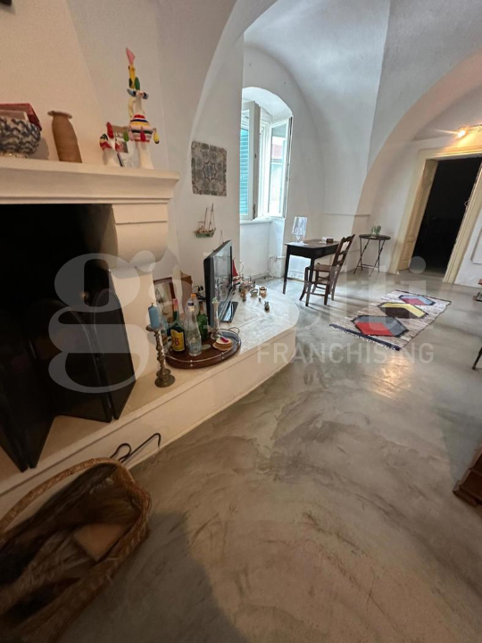 Casa Indipendente - Image 9