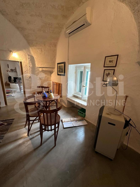 Casa Indipendente - Image 23