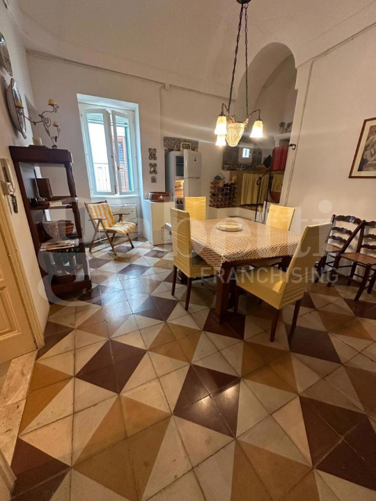 Casa Indipendente - Image 4