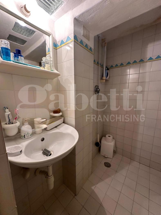 Casa Indipendente - Image 29