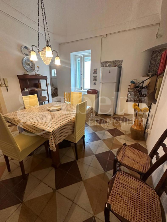 Casa Indipendente - Image 5