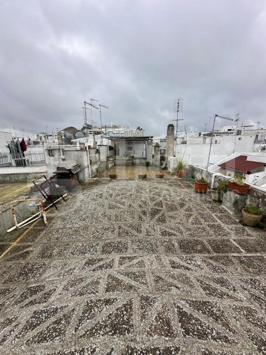 Casa Indipendente - Image 37