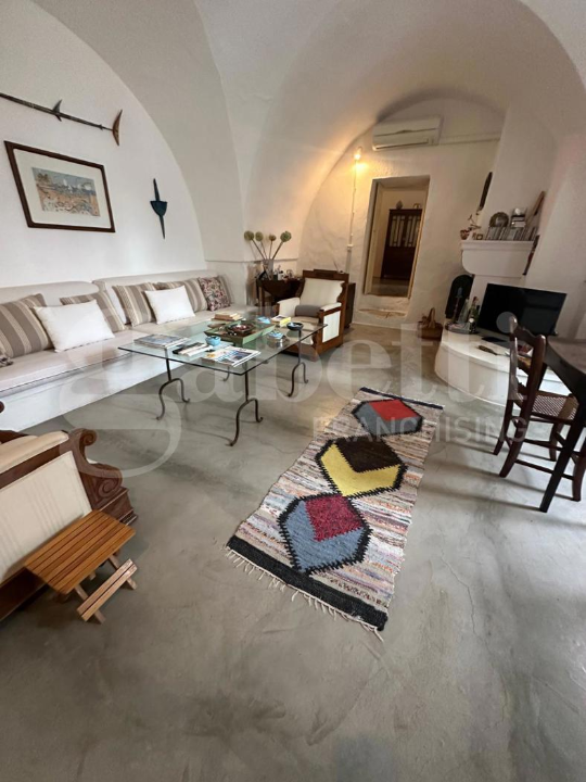 Casa Indipendente - Image 16