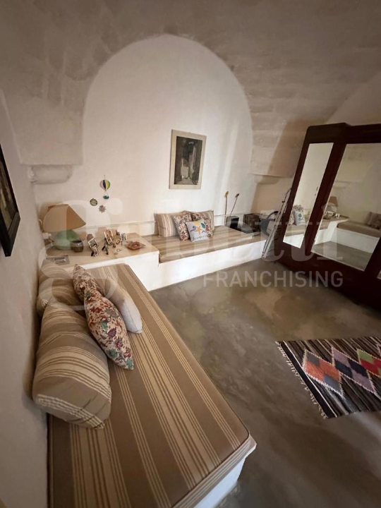 Casa Indipendente - Image 21