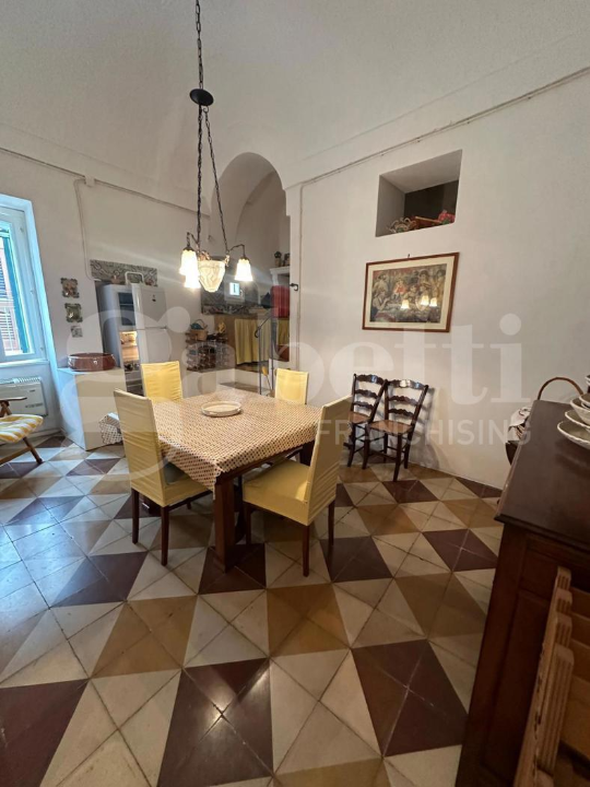 Casa Indipendente - Image 3