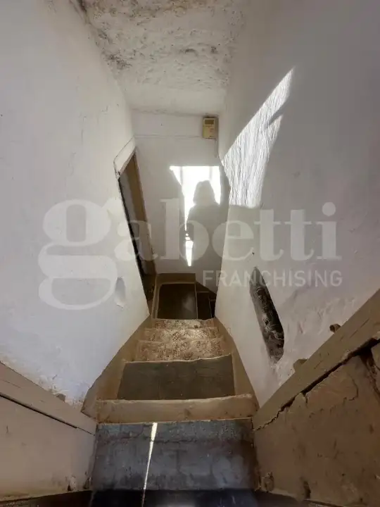 Casa Indipendente - Image 16