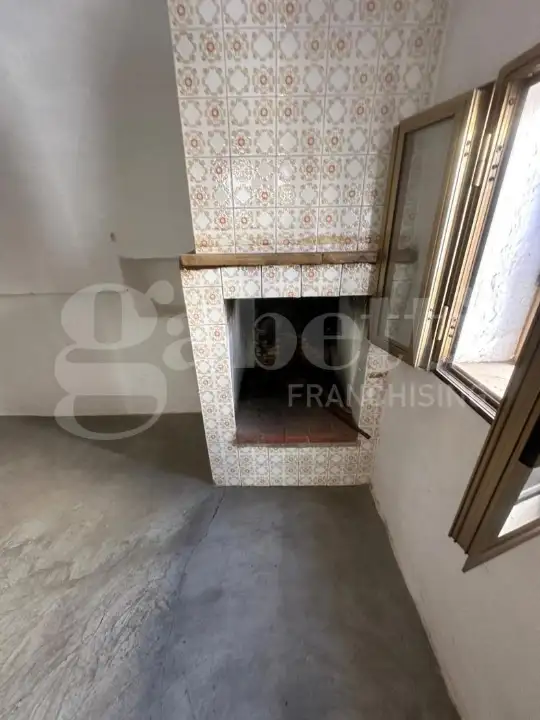 Casa Indipendente - Image 18