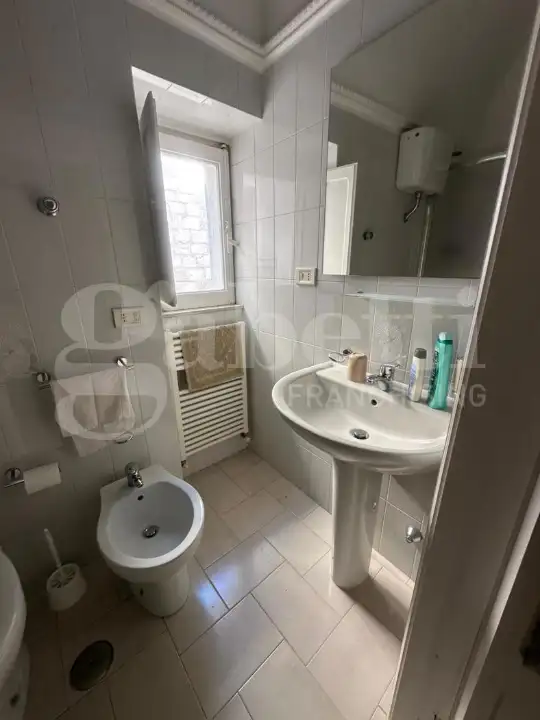 Casa Indipendente - Image 11