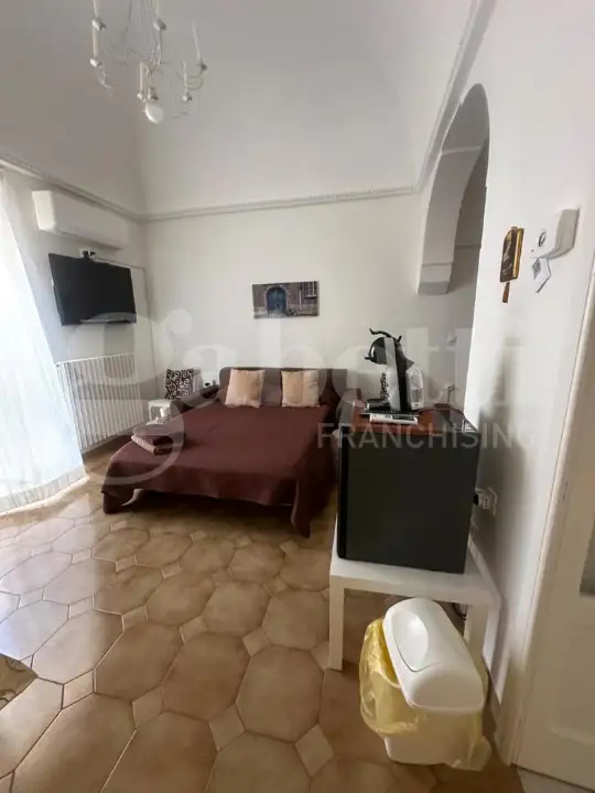 Casa Indipendente - Image 4