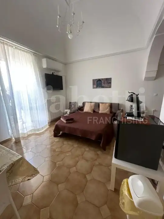 Casa Indipendente - Image 5