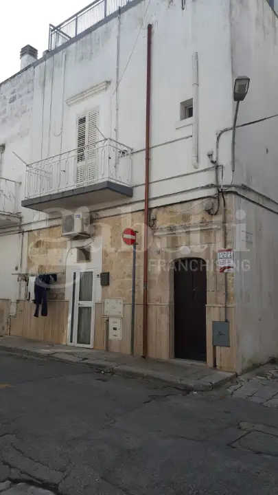 Casa Indipendente - Image 1