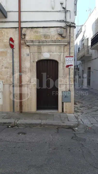 Casa Indipendente - Image 2