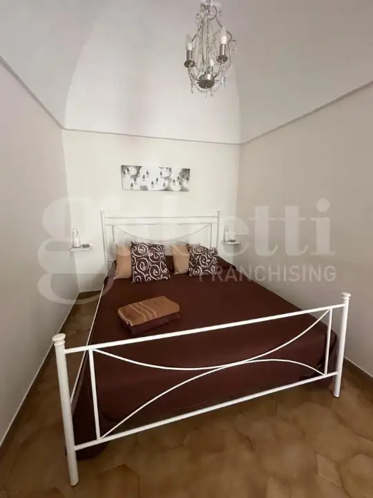 Casa Indipendente - Image 8