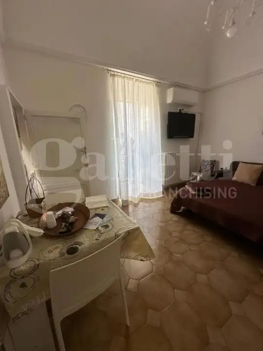 Casa Indipendente - Image 3