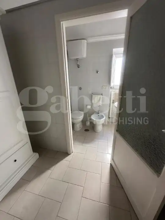 Casa Indipendente - Image 13