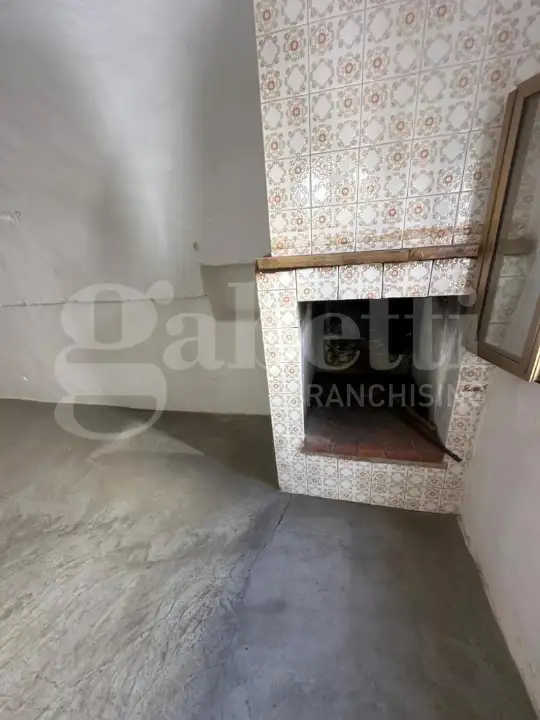 Casa Indipendente - Image 12