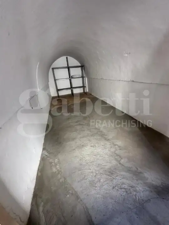 Casa Indipendente - Image 17