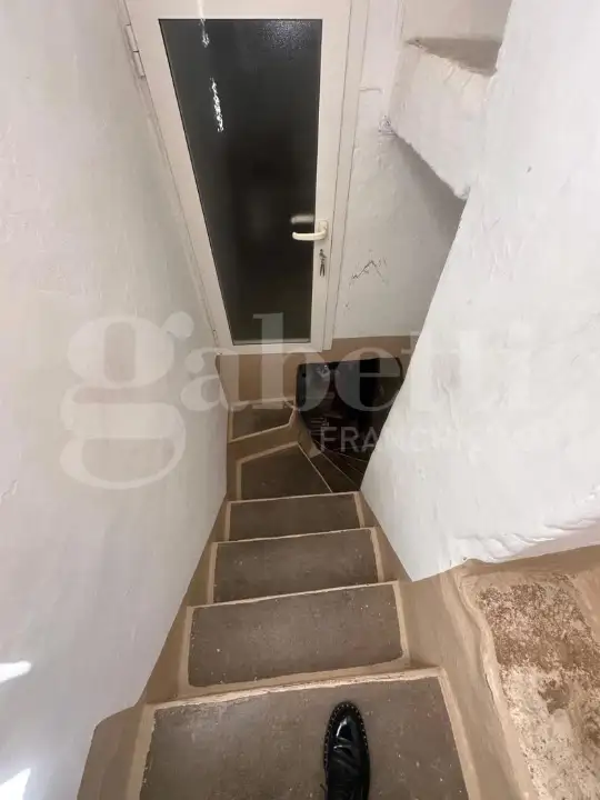 Casa Indipendente - Image 15