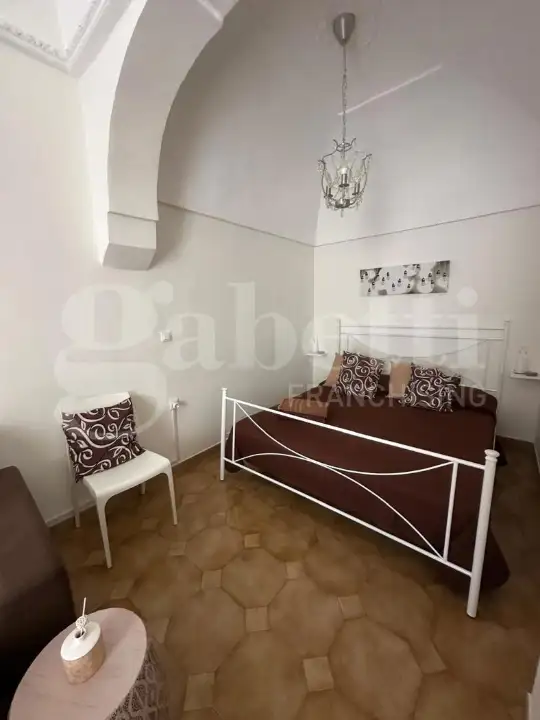 Casa Indipendente - Image 9