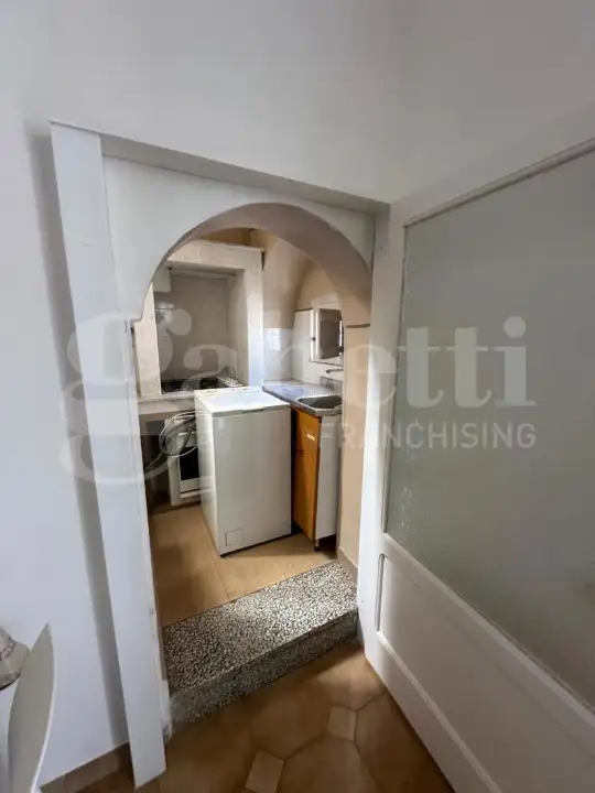 Casa Indipendente - Image 7