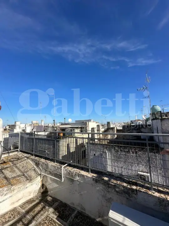 Casa Indipendente - Image 22