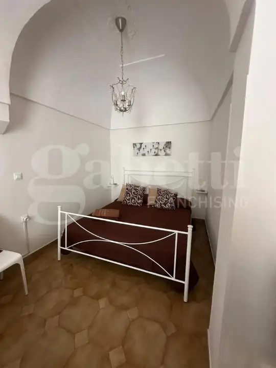 Casa Indipendente - Image 10