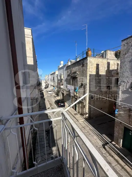 Casa Indipendente - Image 20