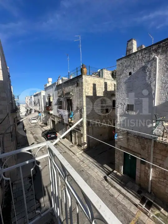 Casa Indipendente - Image 19