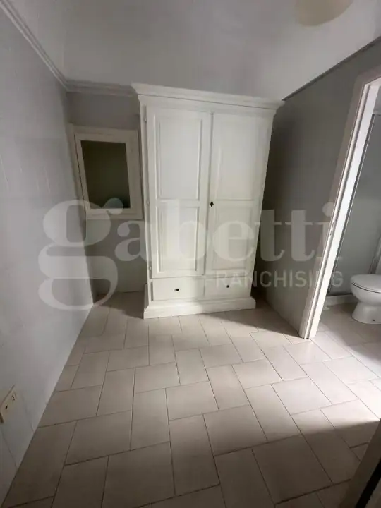 Casa Indipendente - Image 14