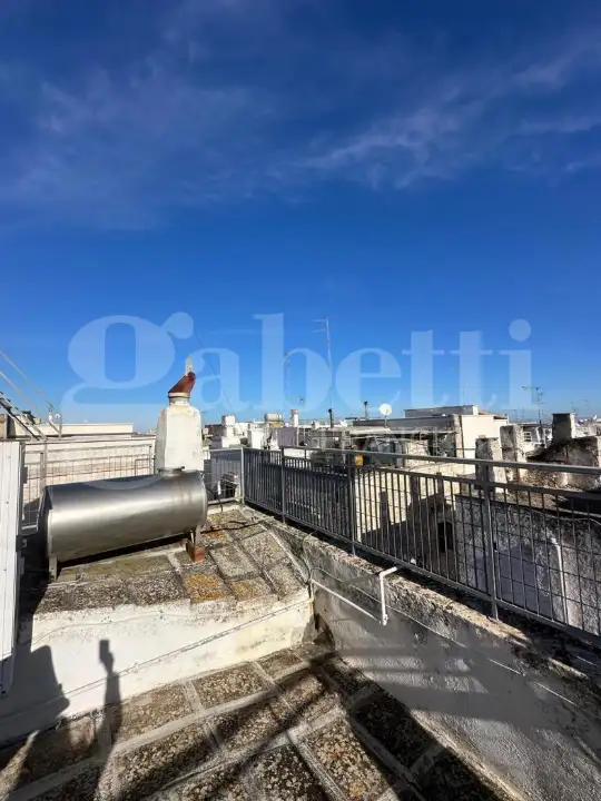 Casa Indipendente - Image 21