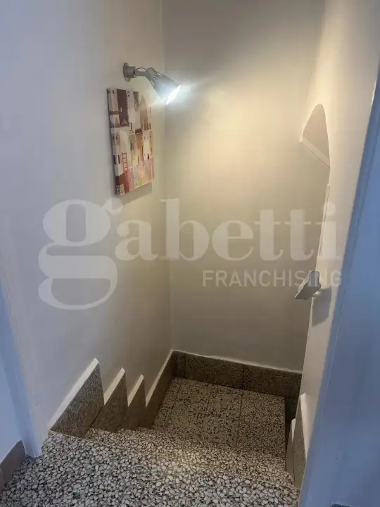 Casa Indipendente - Image 6