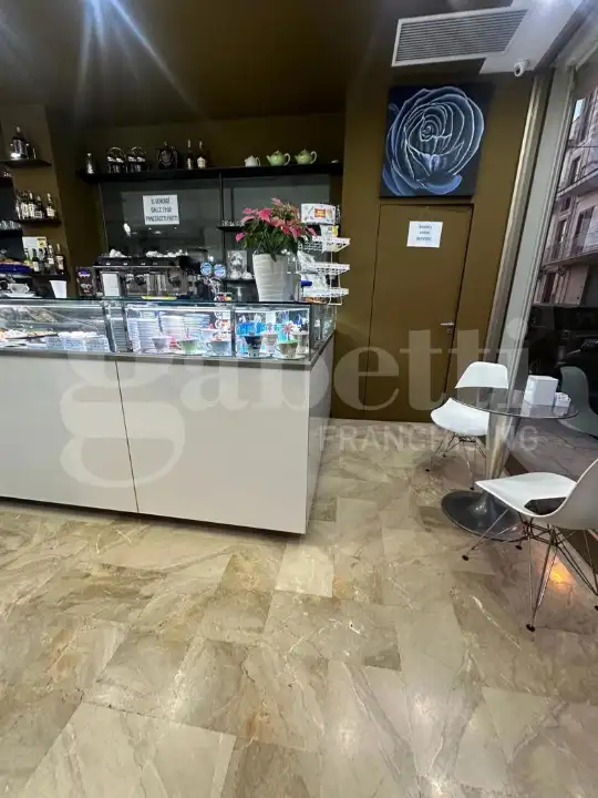 Attività - Image 10