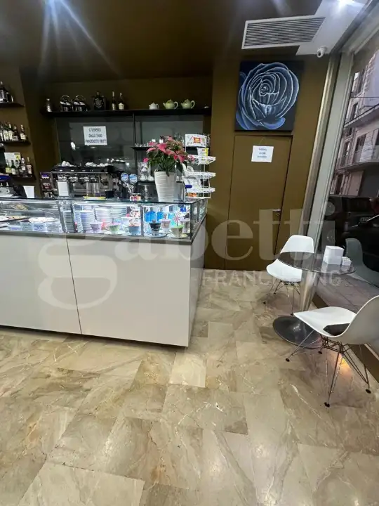 Attività - Image 11