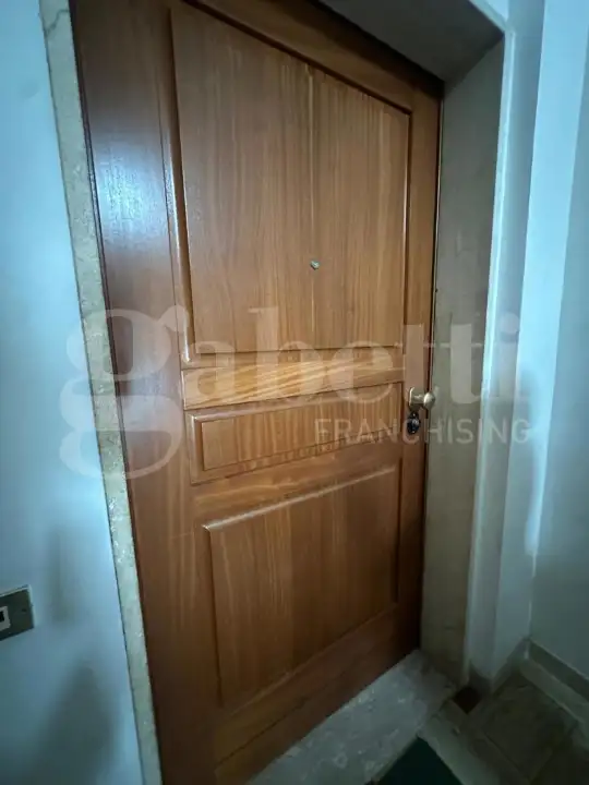 Appartamento - Image 2