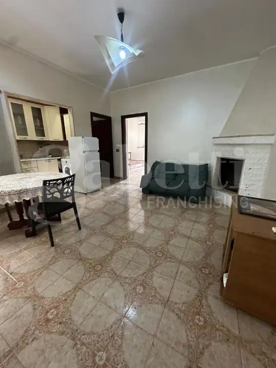 Appartamento - Image 18