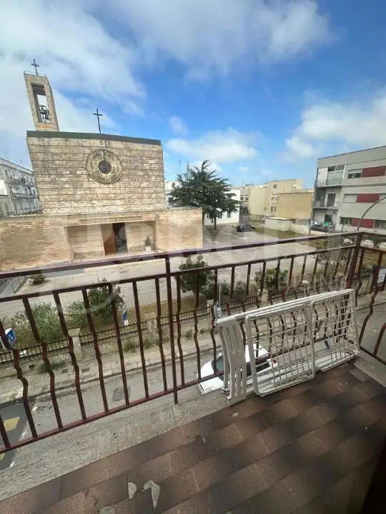 Appartamento - Image 6