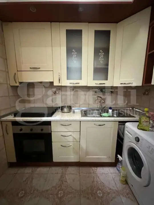 Appartamento - Image 12