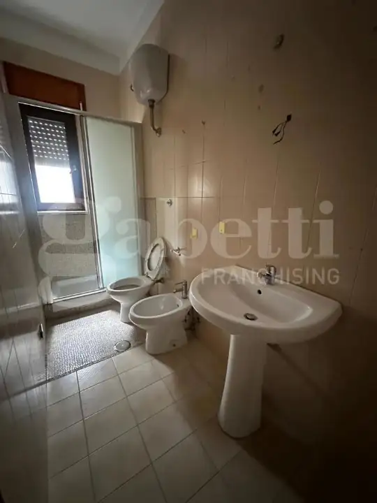 Appartamento - Image 11