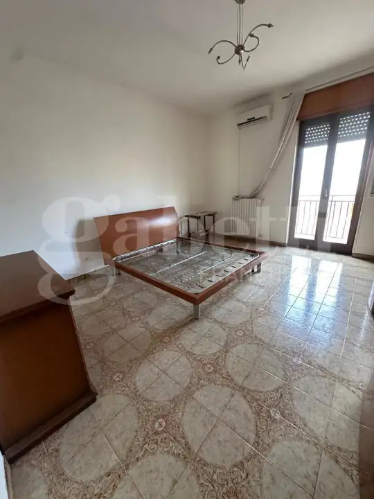 Appartamento - Image 4