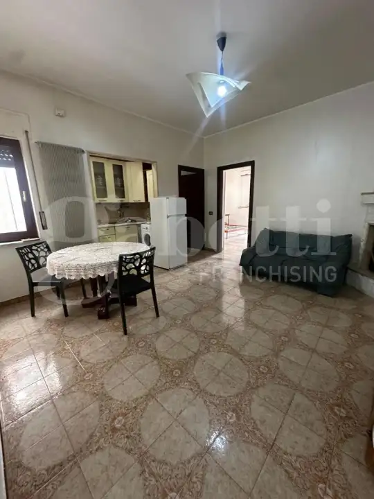 Appartamento - Image 15