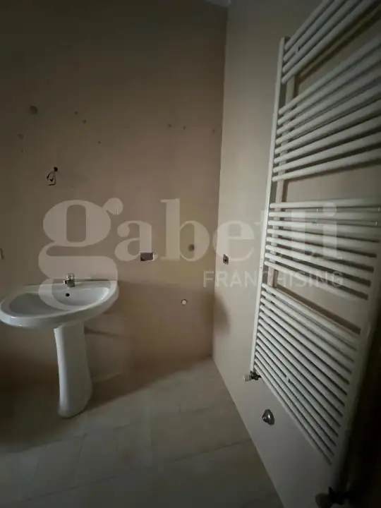 Appartamento - Image 9