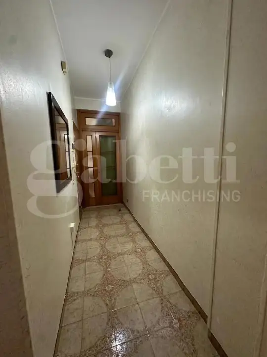 Appartamento - Image 16