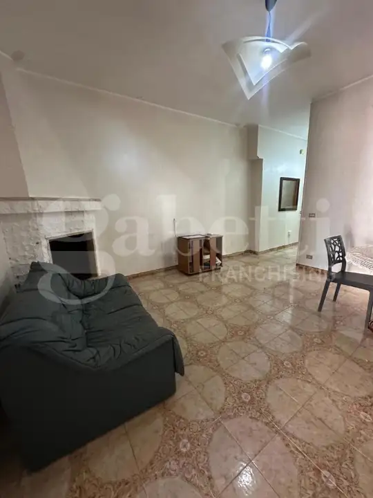 Appartamento - Image 13