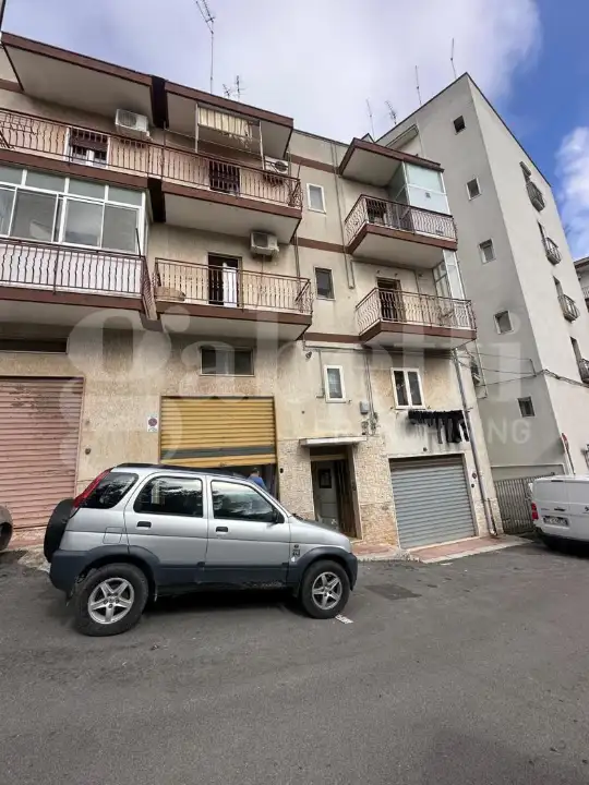 Appartamento - Image 1